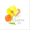 soeru-4uさんのショップ