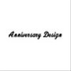 anniv-designさんのショップ