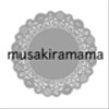 musakiramamaさんのショップ