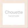 chouette38さんのショップ