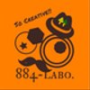 884-laboさんのショップ