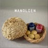 manolienさんのショップ