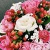 sakiflowers2さんのショップ