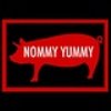 nommyyummyさんのショップ