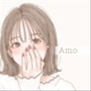 amo-officialさんのショップ