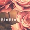 riiinriinさんのショップ