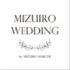 mizu-weddingさんのショップ