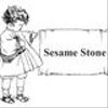 sesamestoneさんのショップ