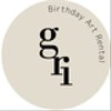 gribirthdayさんのショップ