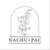 nachupacさんのショップ