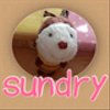 33sundryさんのショップ