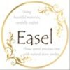 easelさんのショップ