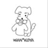 wankoya-dogさんのショップ