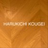 harukichi-kさんのショップ