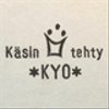 k-t-kyoさんのショップ