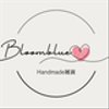 bloomblueさんのショップ