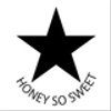 honeysosweetさんのショップ