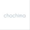 chochima-sさんのショップ