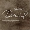 atelier-dripさんのショップ