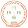 entoen0さんのショップ