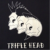 tripleheadさんのショップ