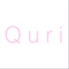 quri0701さんのショップ