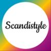 scandistyleさんのショップ