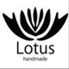 lotushandmaさんのショップ