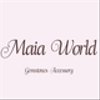 maia-worldさんのショップ