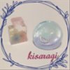 kisaragi0226さんのショップ