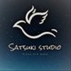 sb-studioさんのショップ