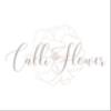 calliflowerさんのショップ