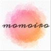 momoiro2020さんのショップ