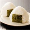 onigiri1986さんのショップ