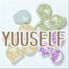 yuuselfさんのショップ