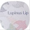 lupinus-lipさんのショップ