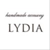 lydia8さんのショップ