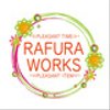 rafuraworksさんのショップ