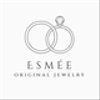 esmeejewelryさんのショップ