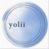 yoliiさんのショップ