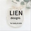 lien-designsさんのショップ