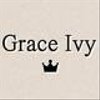 grace-ivyさんのショップ