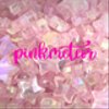 pinkmeteorさんのショップ