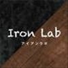 ironlabさんのショップ