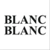 blanc-candleさんのショップ