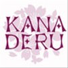 kanatadasudaさんのショップ