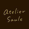 ateliersauleさんのショップ