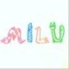 milu17さんのショップ