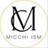 micchiismさんのショップ