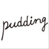puddingさんのショップ